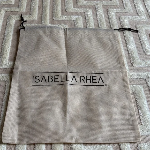 BUNDLE OF 6 DUST BAGS - Picture 11 of 16